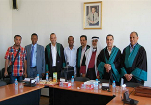 إدارة الجودة الشاملة للقطاع الحكومي : دولة الإمارات العربية المتحدة نموذجا