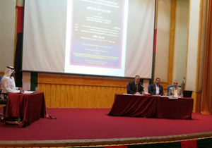 أسباب إخلاء العين المؤجرة غير الراجعة إلى عقد الإيجار في قانون المعاملات المدنية وقوانين إيجار الأماكن المحلية في إمارتي أبوظبي و دبي