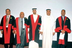 الجرائم الاقتصادية