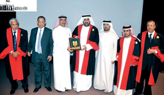 الطاقة المتجددة كبديل للطاقة الأحفورية (دراسة اقتصادية مقارنة