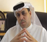 وكالة « آجي» الإيطالية ترصد كتاب البيان «حكاية وطن»