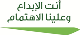 وزارة "الثقافة" تدشن حملة إعلامية لدعم الموهوبين