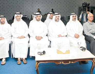 الشرنوبي يتتبع نشأة وتاريخ المجمع العلمي المصري