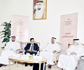 النكوص الإبداعي في أدب علي أحمد باكثير