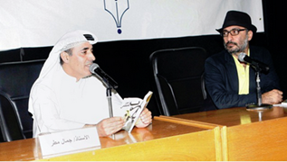 رب واحد يكفي