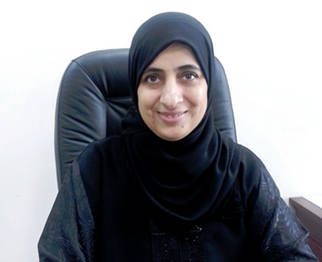 إعداد قاعدة بيانات موحدة للمكتبات المدرسية