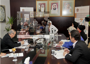 اطلاق الدورة الخامسة لجائزة القصة القصيرة