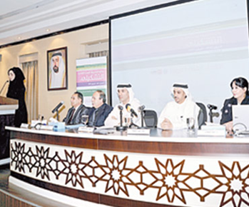 جائزة الشارقة للبحث التشكيلي تبحث موضوع الاقتناء الفني