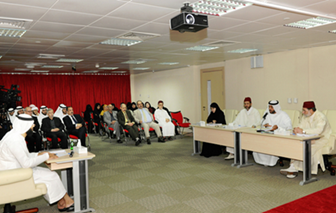 حقوق العمال والموظفين، وواجباتهم في الفقه الإسلامي والتطبيق المجتمعي- جهود دولة الإمارات أنموذجا