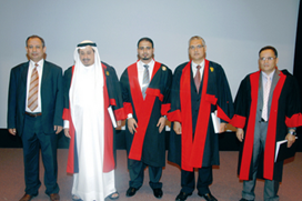 النظام القانوني لعقد التشييد والتشغيل ونقل الملكية B.O.T والمسؤولية المدنية الناشئة عنها