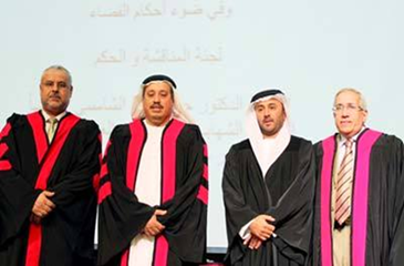 التأمين على السيارات في الإمارات في ضوء القرار الوزاري رقم ‬54 لسنة ‬1987 وتعديلاته في ضوء أحكام القضاء