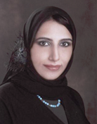 تنمية الموارد البشرية وتأثيرها على تطوير مهارات العاملين ببعض المؤسسات الإعلامية بأبوظبي