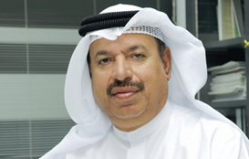 أصدر المركز 25 كتاباً وبحثاً