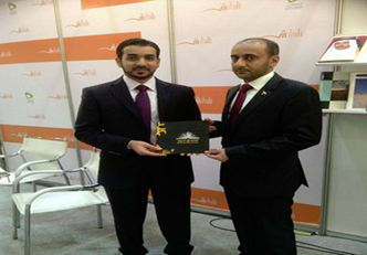 يشارك مشروع ثقافة بلا حدود في فعاليات معرض سيؤول الدولي للكتاب