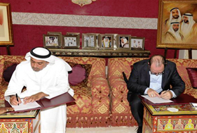 " شمسنا العربية " أول مركز مجاني من نوعه في الوطن العربي وتدشين موقعه الالكتروني لترجمة مساقات أشهر الجامعات العالمية