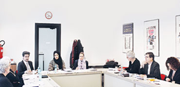 أعلنت اللجنة الاستشارية لصندوق الشارقة للمجلس الدولي لكتب اليافعين عن إطلاق مشروعين جديدين في أفغانستان والباكستان