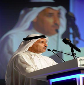 مؤتمر أبوظبي الدولي الثاني للترجمة