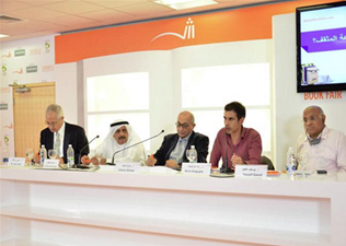 صناعة الثقافة أم صناعة المثقف