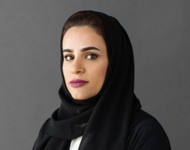 «طرق دبي» تعلن 4 فائزين في مسابقة القصة القصيرة لأصحاب الهمم