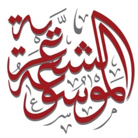 «أبوظبي للسياحة والثقافة» تحتفي بمرور 20 عاماً على إطلاق «الموسوعة الشعرية» التي تستوعب 3 ملايين بيت ضمن 3357 ديواناً