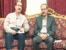 مناقشة كتاب «القصة القصيرة جداً في الخليج العربيلبديعة الهاشمي في النادي الثقافي العربي