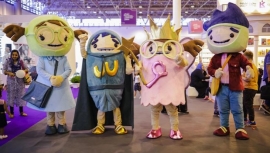 تحت شعار &quot;استكشف المعرفة&quot; 2546 فعالية ضمن &quot;الشارقة القرائي للطفل&quot; في دورته الـ 11