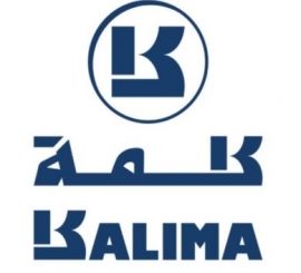 ثلاث ندوات حول منجز «كلمة» في معرض تونس