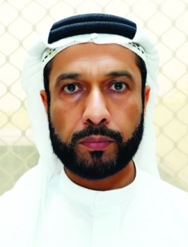 &quot;التيمية&quot; بالشارقة ...90 عامًا على ميلاد أول مكتبة بالساحل المتصالح