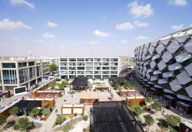 تحت رعاية طحنون بن محمد.. انطلاق فعاليات "مهرجان العين للكتاب 2022"