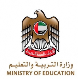 وزارة التربية والتعليم تدشن &quot;المكتبة الإلكترونية للبحوث&quot;