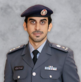 شرطة أبوظبي تعزز ثقافة المعرفة خلال"شهر القراءة"