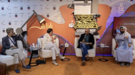 كيف يختار الكاتب الوكيل الأدبي المناسب ؟