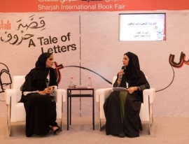 الحكايات الشعبية تحفز مخيلة الأطفال