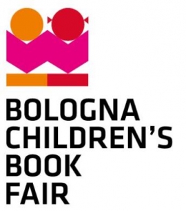 الشارقة ضيف شرف معرض بولونيا الدولي لكتب الأطفال 2020