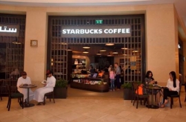 وزارة «الثقافة» تطلق مبادرة «مكتبات المقاهي»