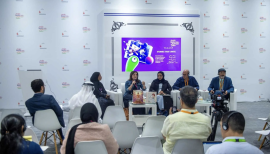 أدب الطفل يبني الهوية ويزرع القيم في الأجيال