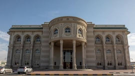 مكتبات الشارقة العامة تطلق العضوية الذكية