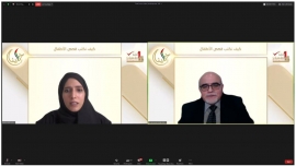 جائزة خليفة التربوية تنظم دورة لبحث التحديات التي تواجه الكتابة للطفل في العصر الرقمي