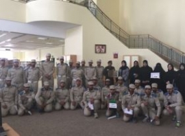 الخريطة الذهنية مفتاح القراءة
