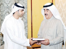 بدائل الدعوى الجزائية في التشريعات الجنائية دراسة مقارنة