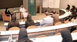 «زايد للكتاب» بشهر القراءة في أبوظبي والعين