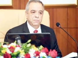 الترجمة وحوار الثقافات في مركز سلطان بن زايد للثقافة والإعلام
