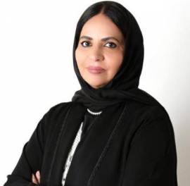 «جائزة أسماء المطوع للرواية» قيمة فكرية وطنية وأبعاد مستقبلية