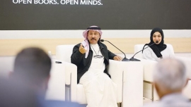 ابن صراي : حضور ثابت للهند في المخطوطات العربية