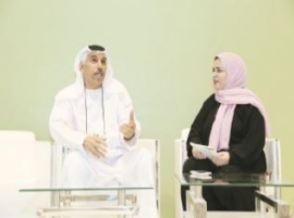 «القراءة الذكية» ضرورة تفرضها تطورات العصر المعرفية