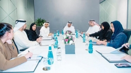 «التقِ» لجمعية الناشرين يدعم الترجمة