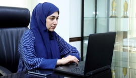 ورشة افتراضية عن «المكتبات في السيرة الذاتية» في «الماجد للثقافة»