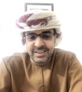 «مكتبة خورفكان» تعرّف باكتساب عادات القراءة
