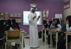 ورشة «القراءة غذاء الروح»
