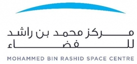 إطلاق «أرسل إلى الفضاء» .. رسوم وقصص مع هزاع المنصوري